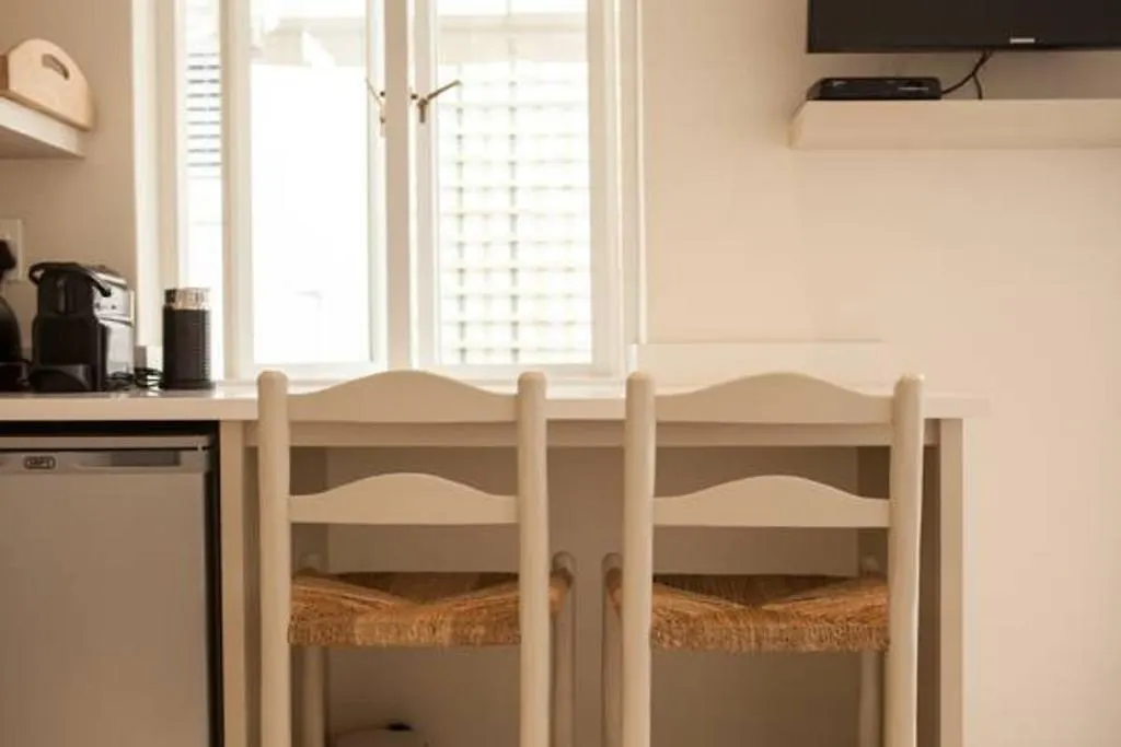 Apartment 33 Strawberry Lane - Studio&Cottage Kapstadt