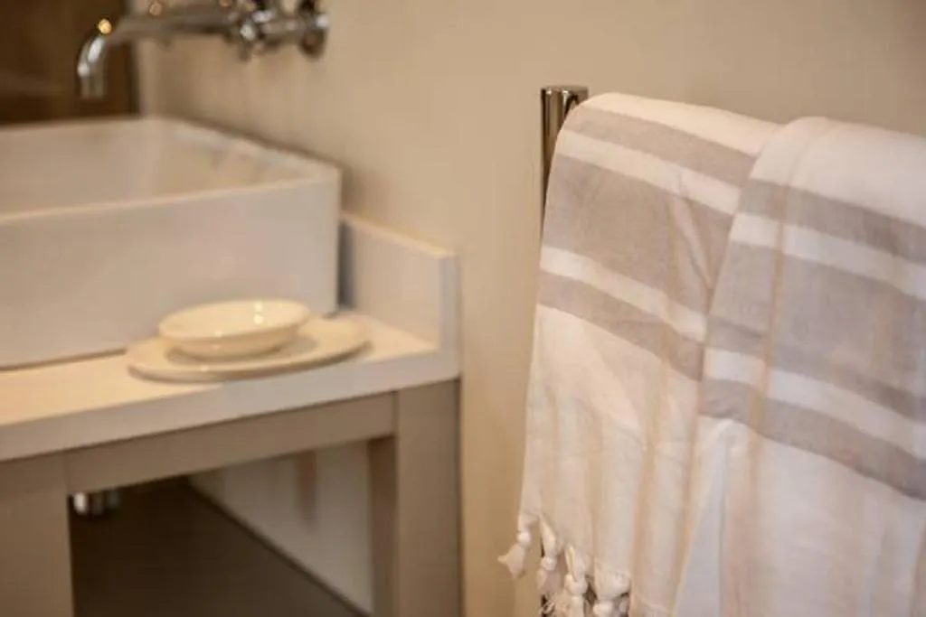 Apartment 33 Strawberry Lane - Studio&Cottage Kapstadt