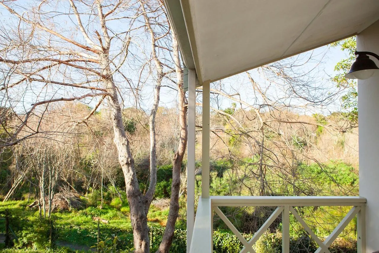 33 Strawberry Lane - Studio&Cottage Kapstadt Apartment