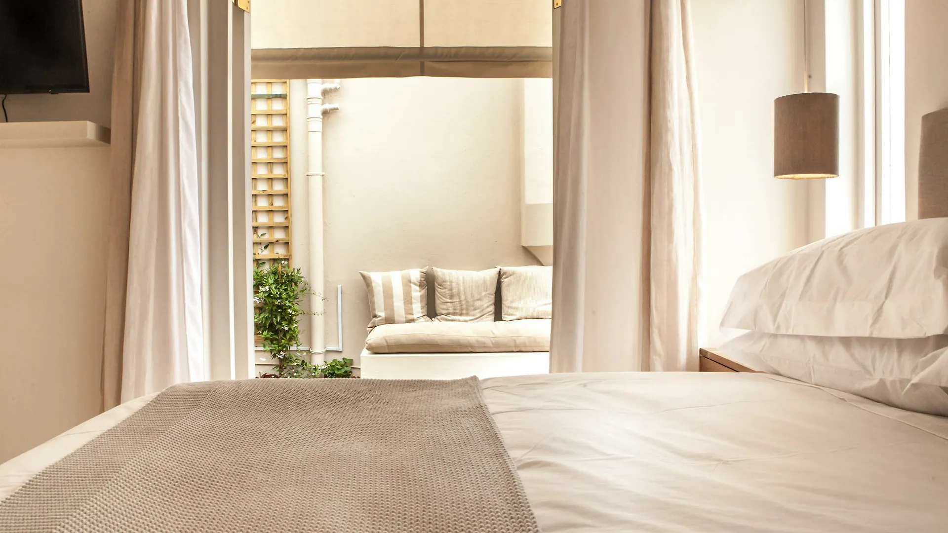 33 Strawberry Lane - Studio&Cottage Kapstadt Apartment