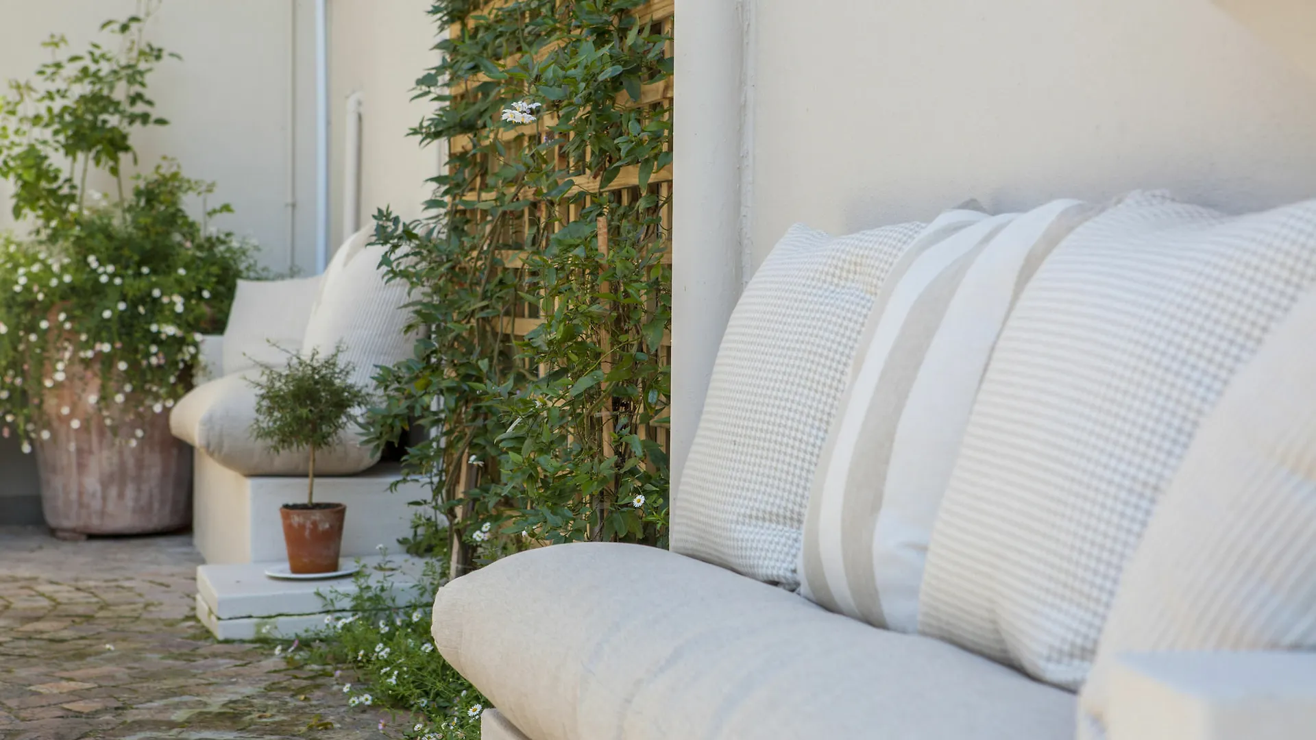 33 Strawberry Lane - Studio&Cottage Kapstadt Apartment