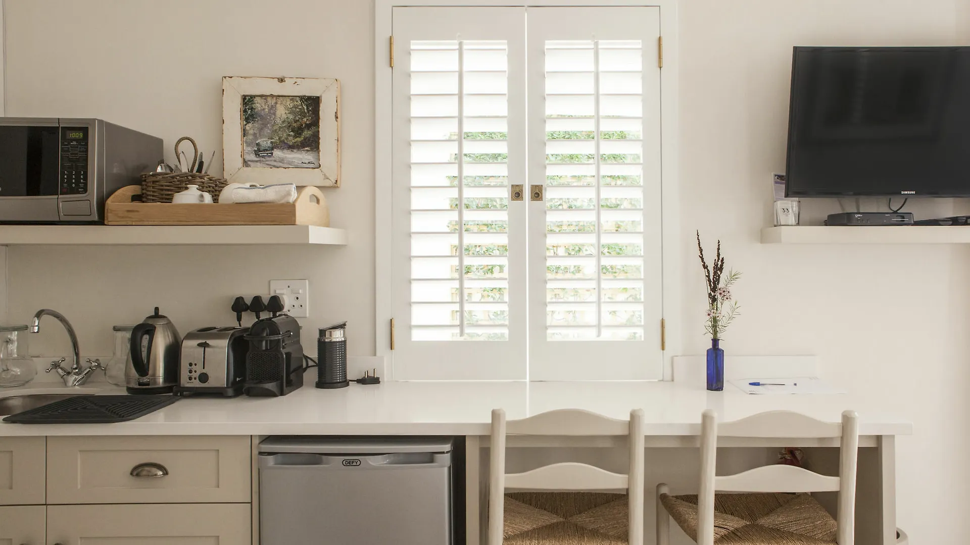 33 Strawberry Lane - Studio&Cottage Kapstadt 0*,