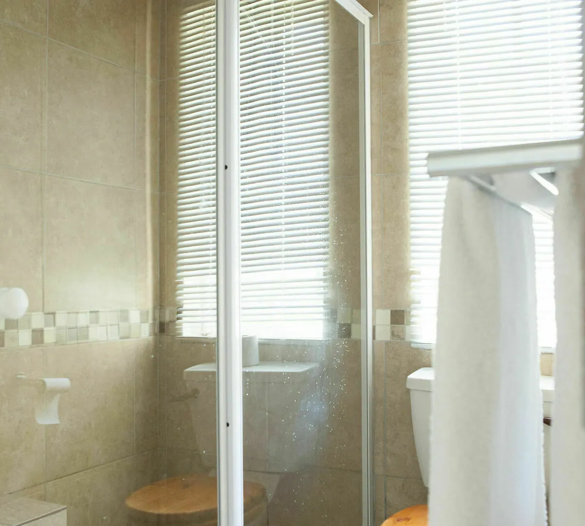 Apartment 33 Strawberry Lane - Studio&Cottage Kapstadt